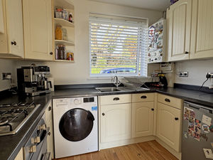 Photo 3- click for photo gallery